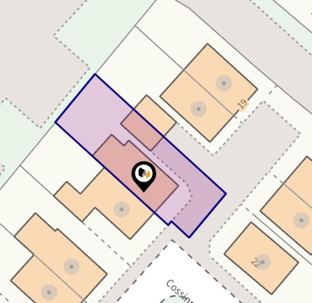 Screenshot_5-8-20...