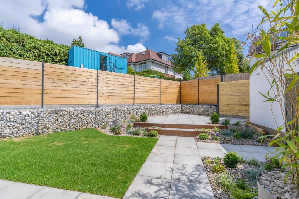 9A Pascoe Close-10