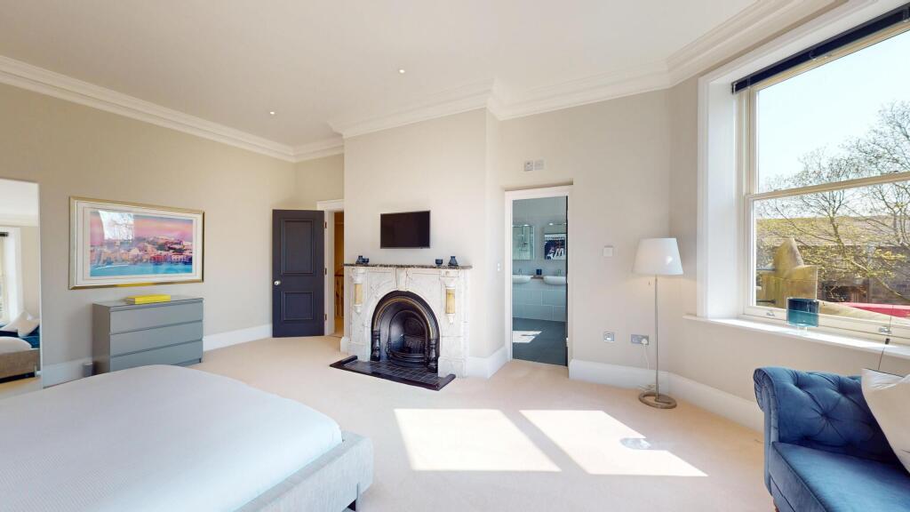 3-The-Malt--04092025_134155