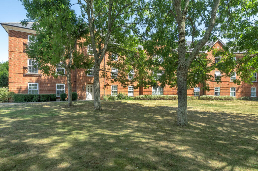 1325353-10-6870ed...