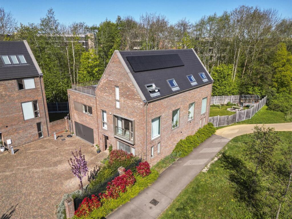 New Externals (2).jpg