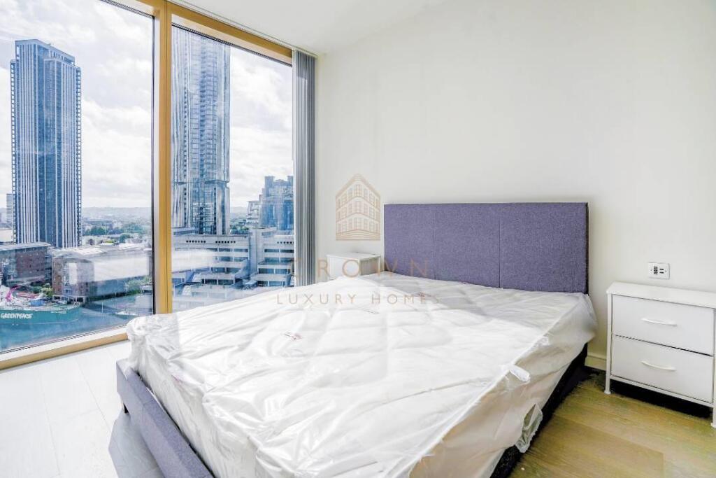 One Park Drive, 1006 (4).jpg