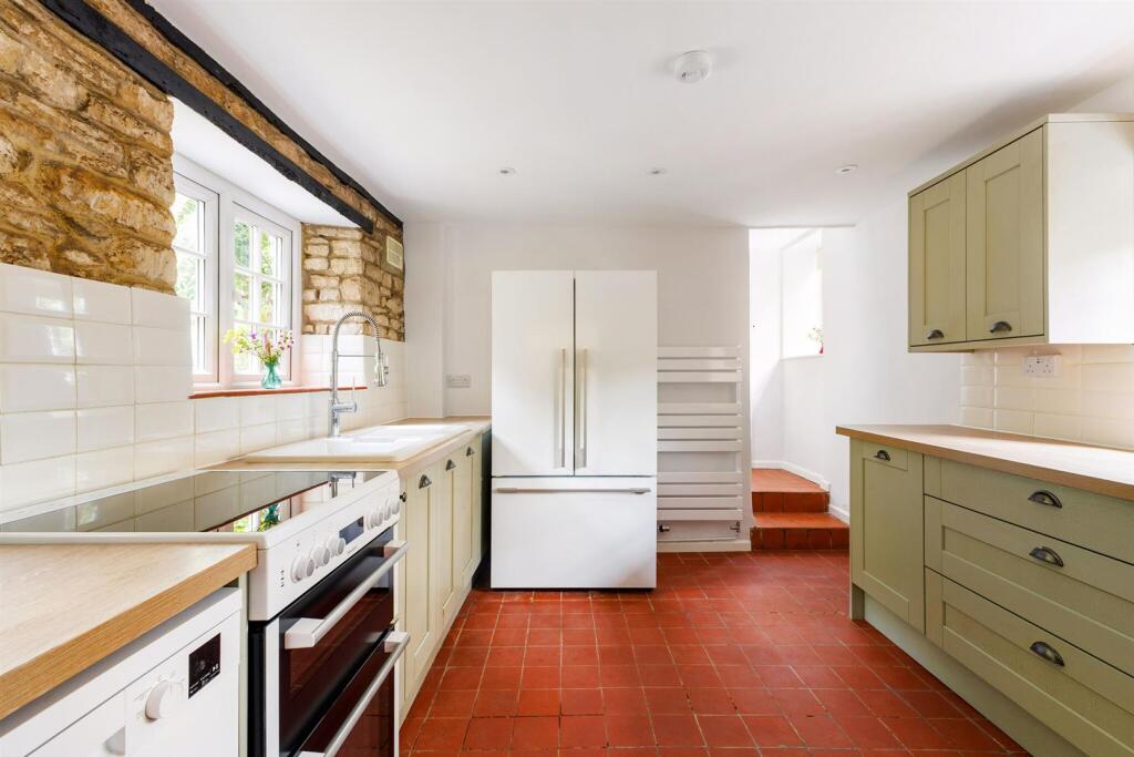 95201_1 Spelsbury Farm  (8)_low.jpg