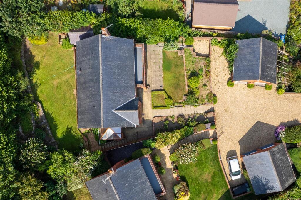 DJI_0148.jpg