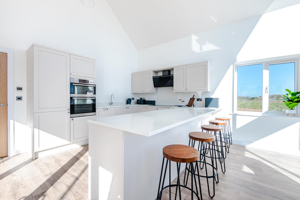 showhomebreakfastbar