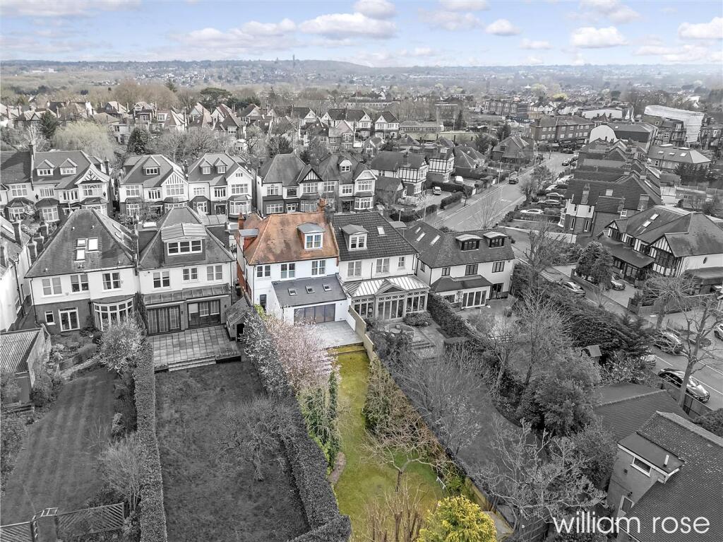 5_dji_20240918122821_0427_d copy - copy.jpg