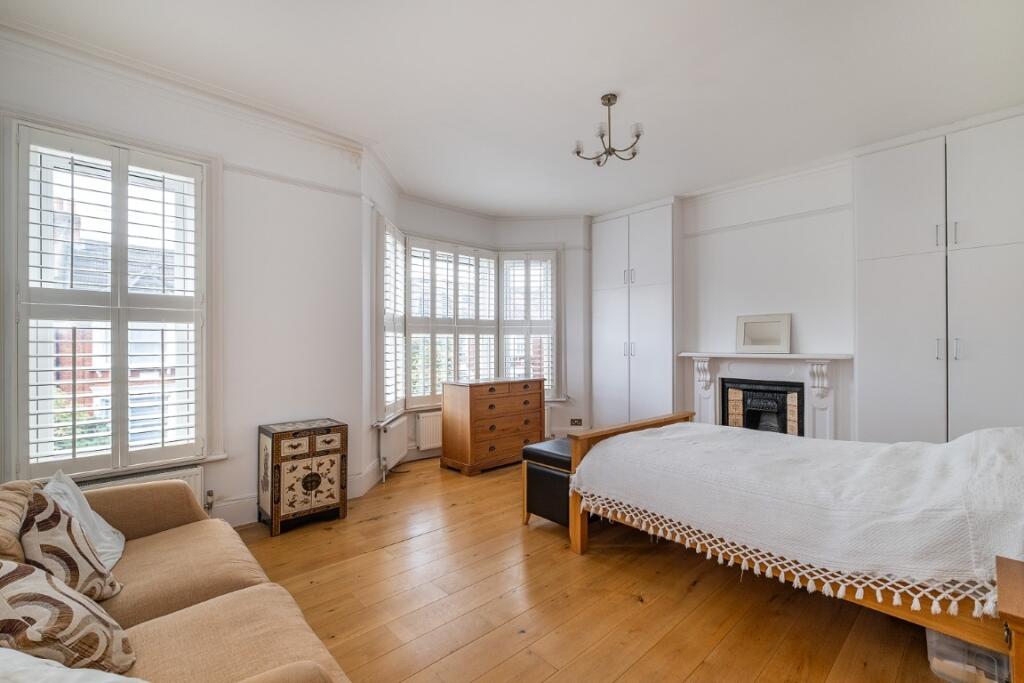 53-cloudesdale-ro...