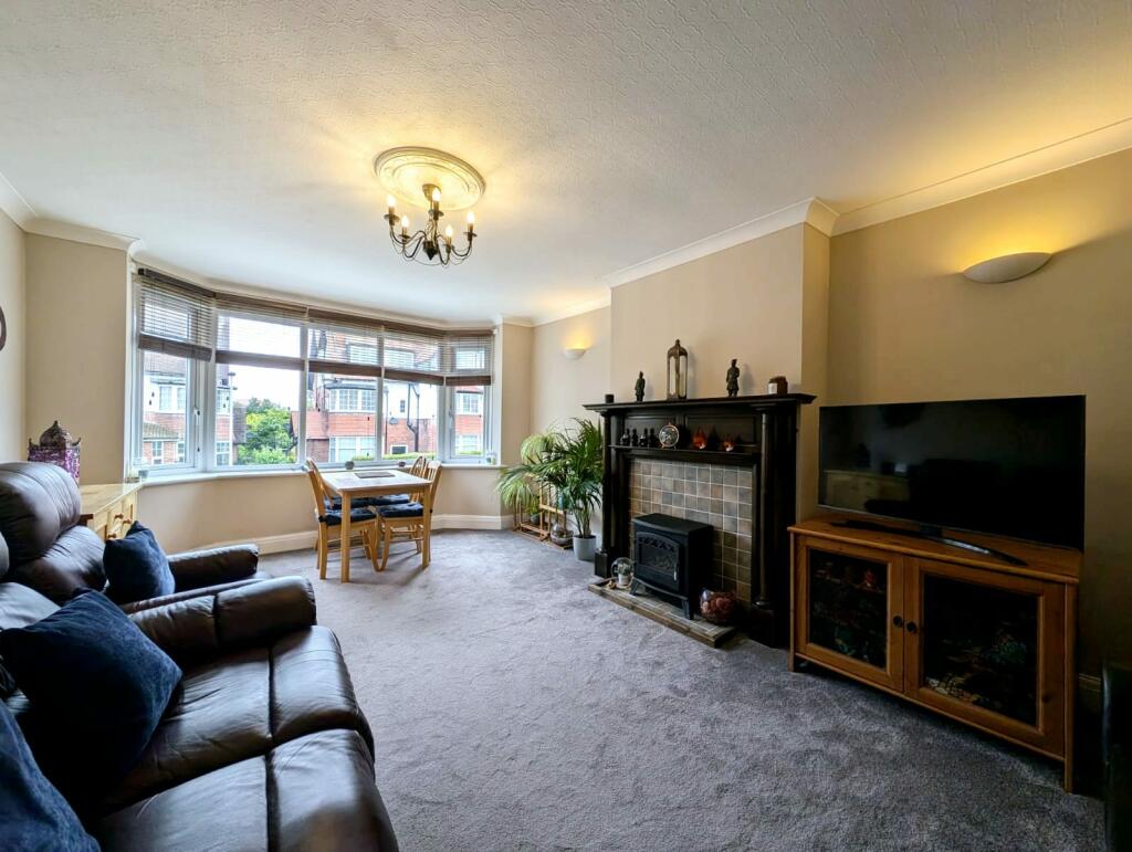 6a211cc7-92c7-48ea-bc8b-02e14f8ea81b