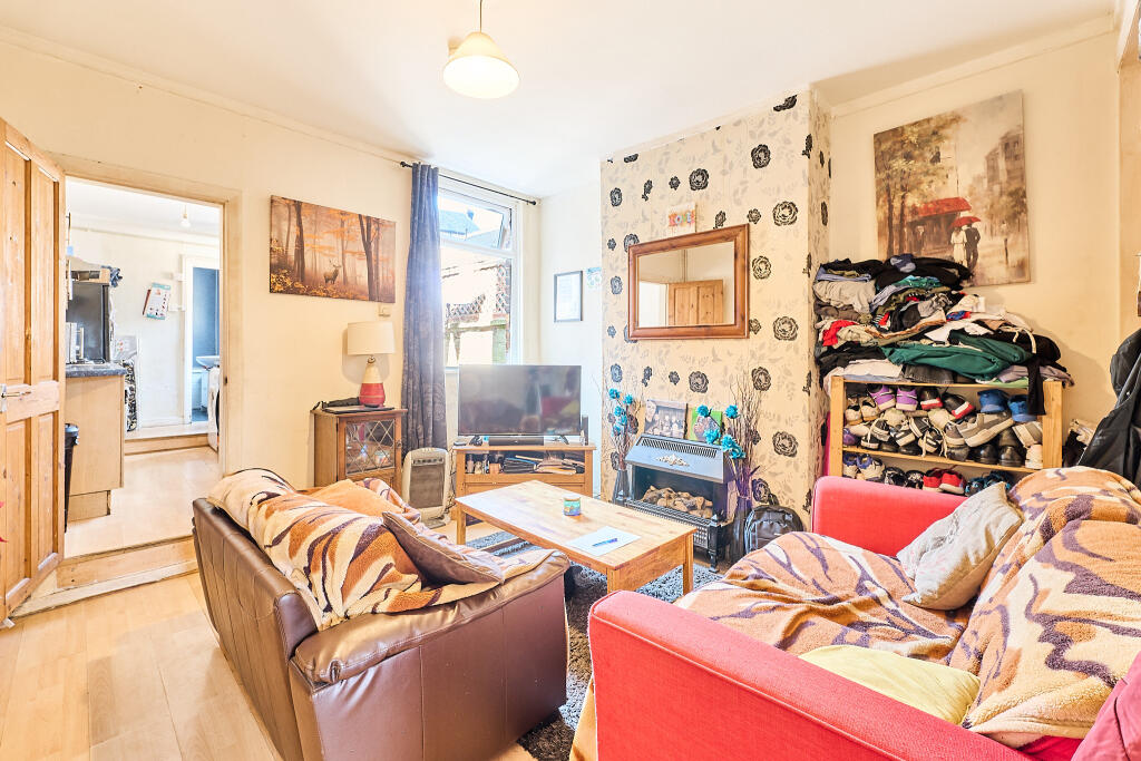 P1465667 HDR T202506171353.jpg