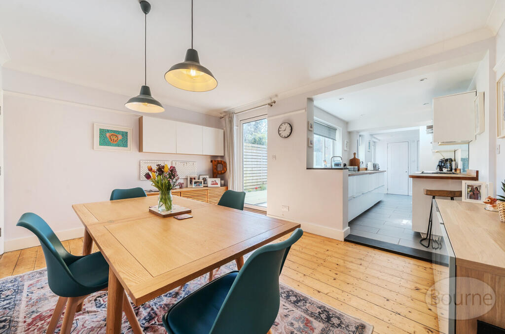 df0c2bc5-14d7-492...