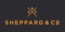 Sheppard & Co logo