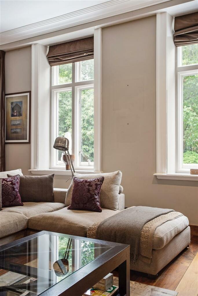 Tedworth-Property-For-Sale-Lennox-Gardens-SW1X-12.