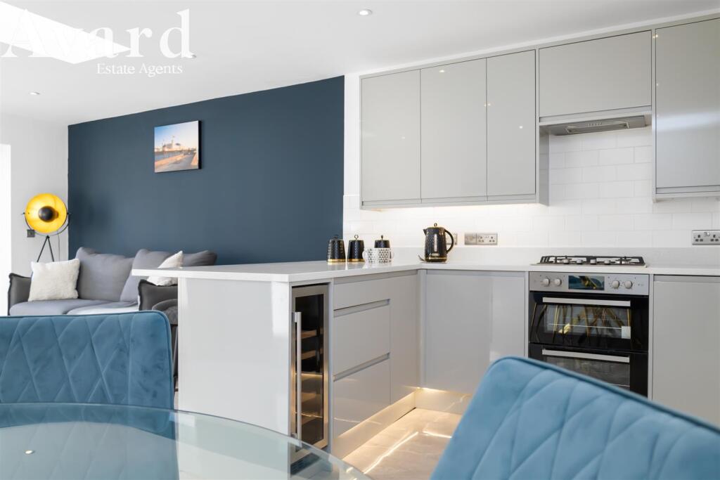 John Street_10-017.jpg