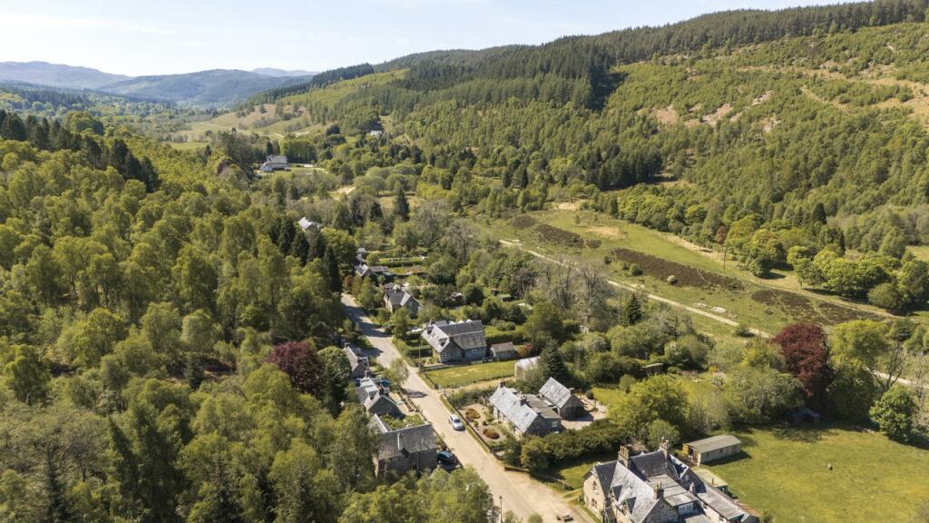 Village