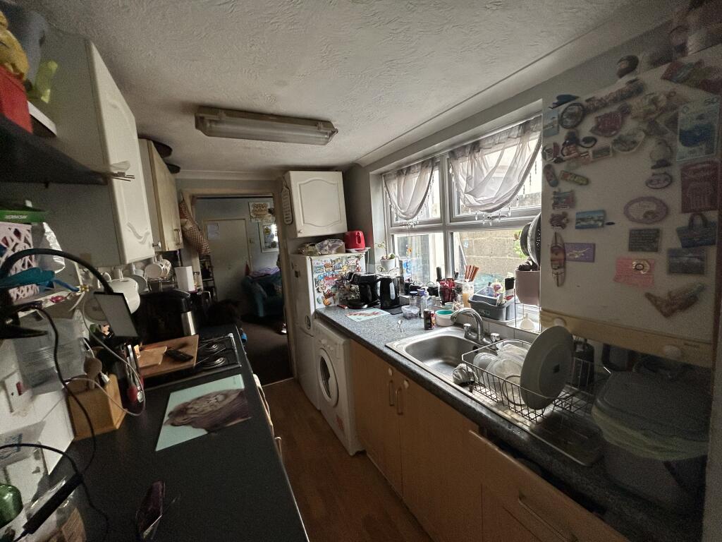 Image00004 T202507071042.jpeg