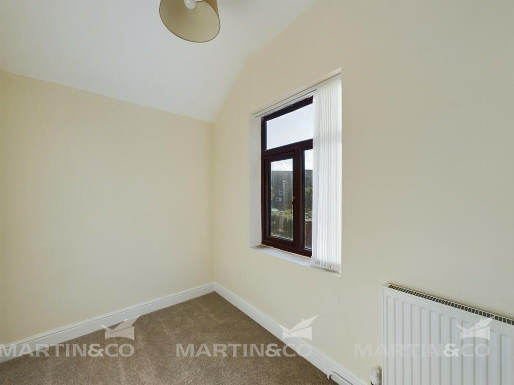 CAM02406G0-PR0340...