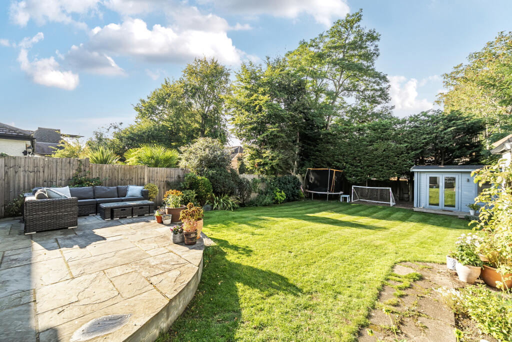 1361314-18-68daa1...