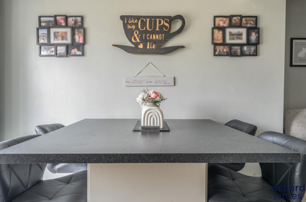 7a1e9c5477314211b017eade951ada89