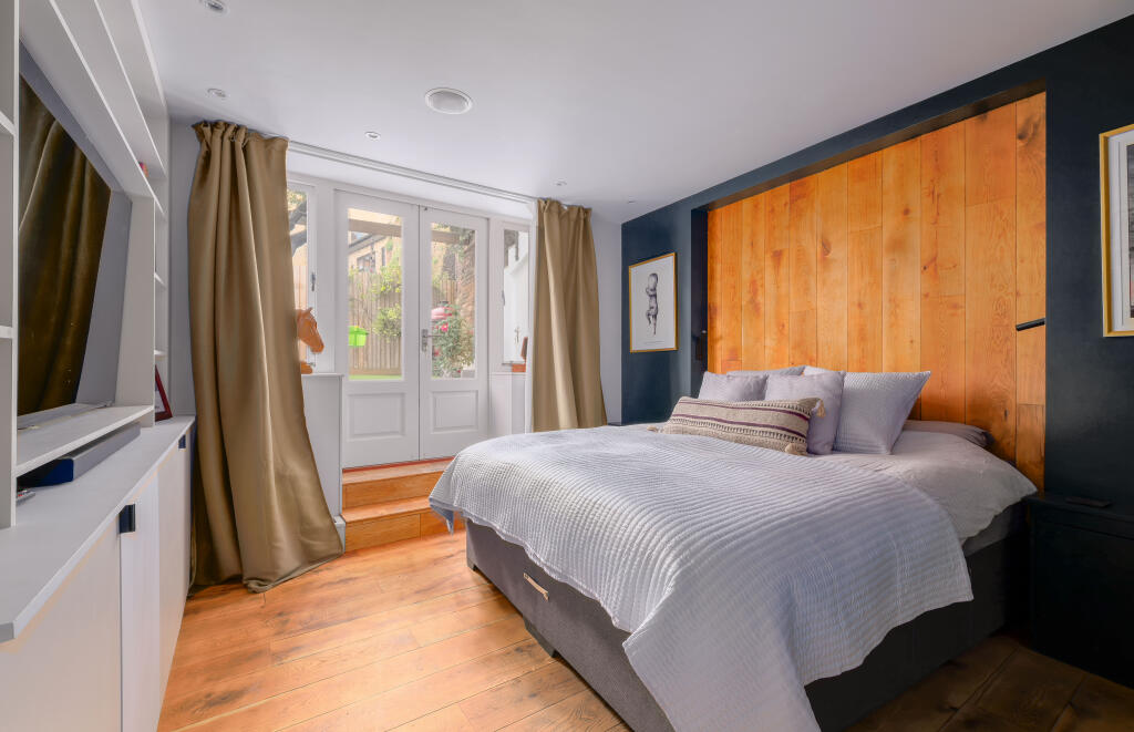 13_Dartmouth_Hill_025_HiRes.jpg