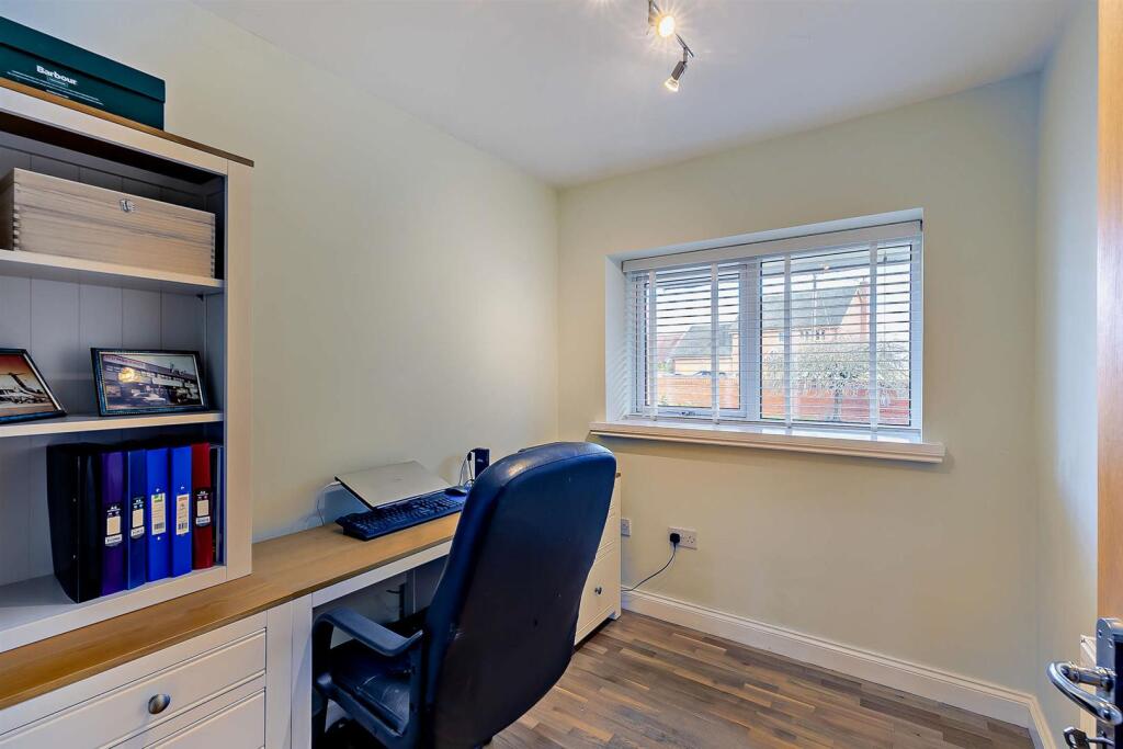 8634858-interior25-800.jpg
