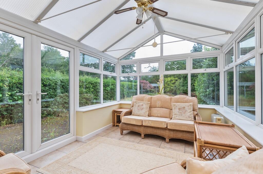 1330142-15-68821a5f68dd0