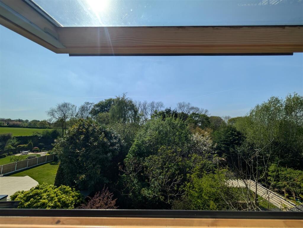 Attic Window.jpg