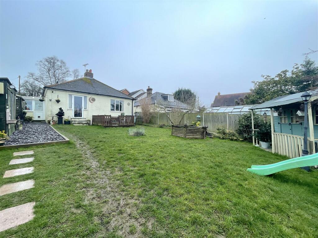 Garden (6).jpeg