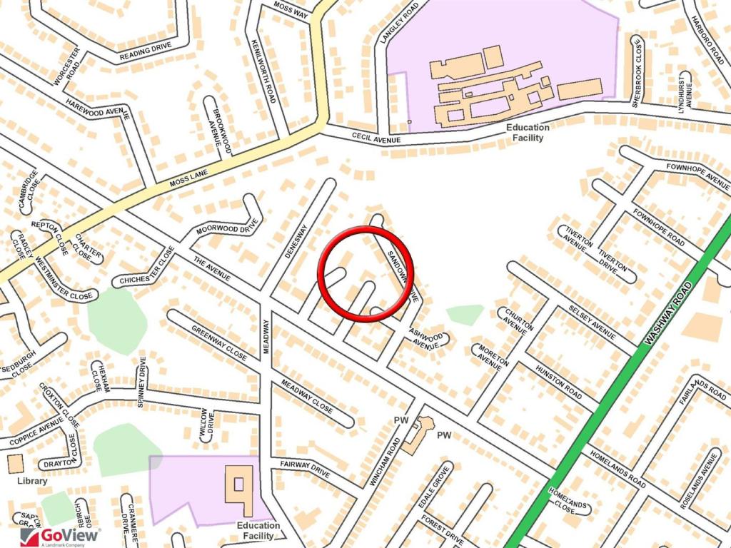 Street Plan.jpg