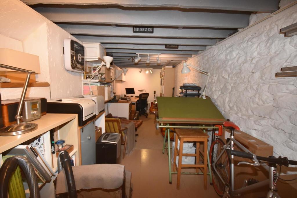 Cellar Room...JPG