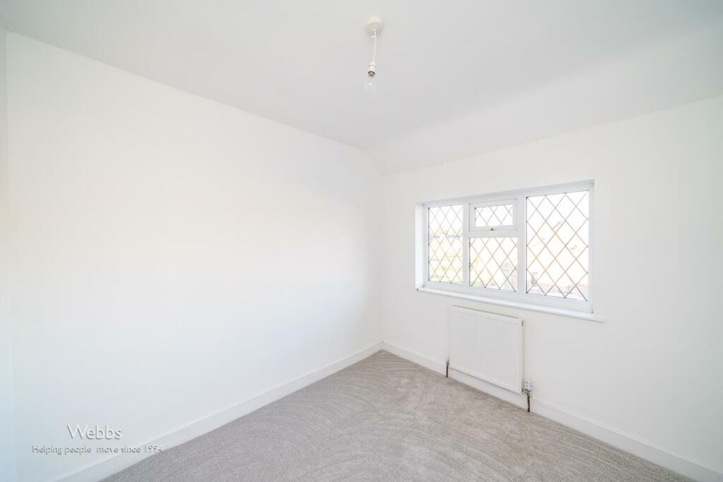 © Webbs Estate Agents © (3 of 28).jpg