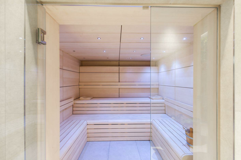 Sauna.png