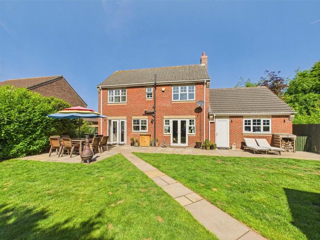 CAM04092G0-PR0061...