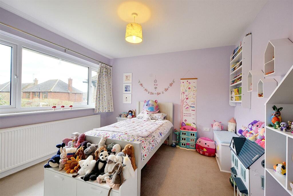 Bedroom 2.jpeg