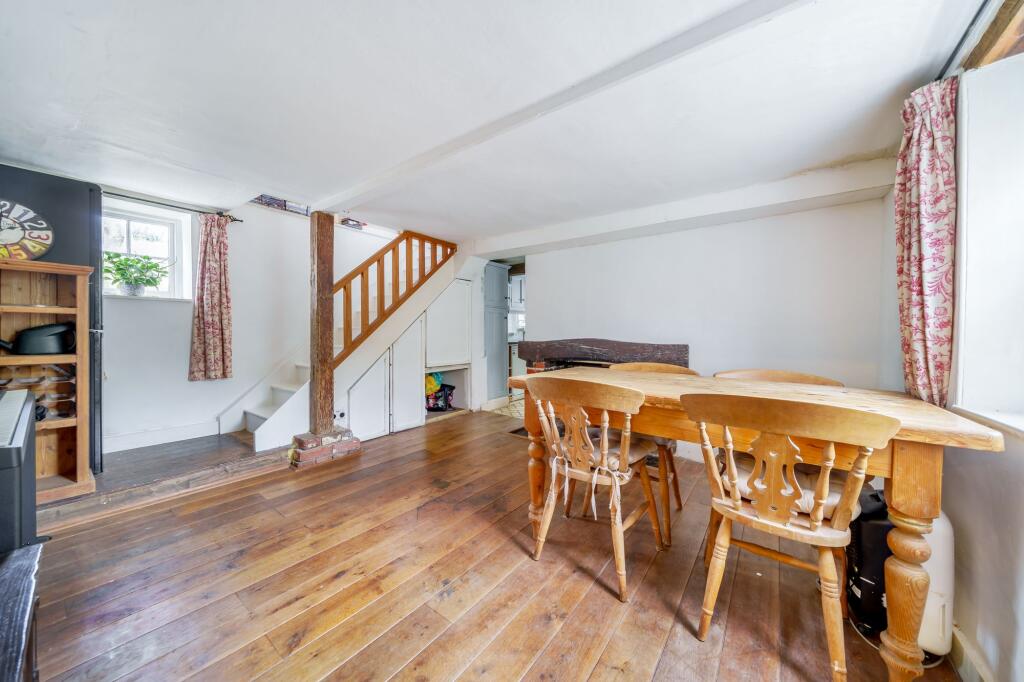 Dining Room (1)