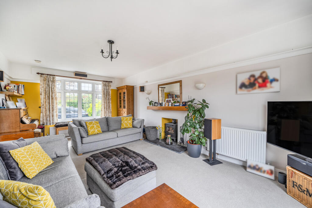 1350921-20-68caca...