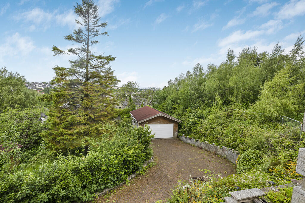 48-print-13 Crara...