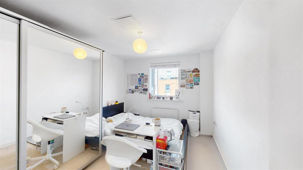 26 Maha Building, Merchant Street - UWCcDdZKWTtRUG