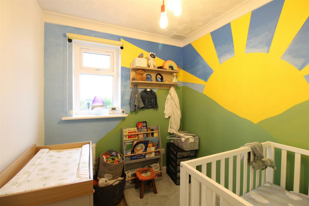 bed2new.JPG