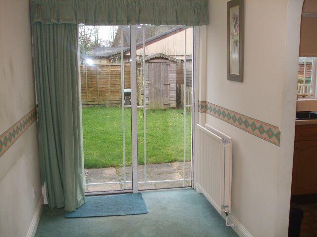 Photograph 12