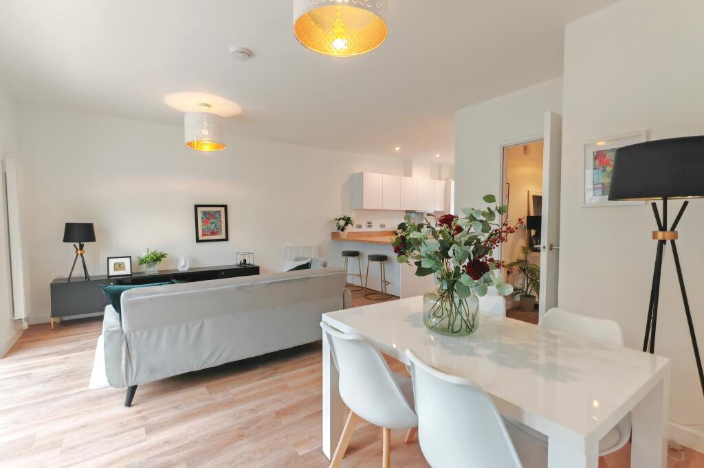 IMG_20241028_135700_edit_319059127020839