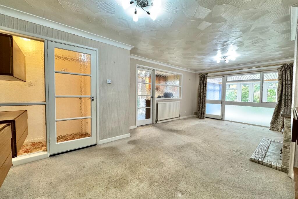 Land Registry Document