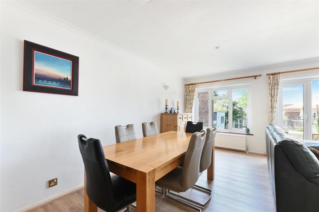 HARDING ROAD,  (5).jpg