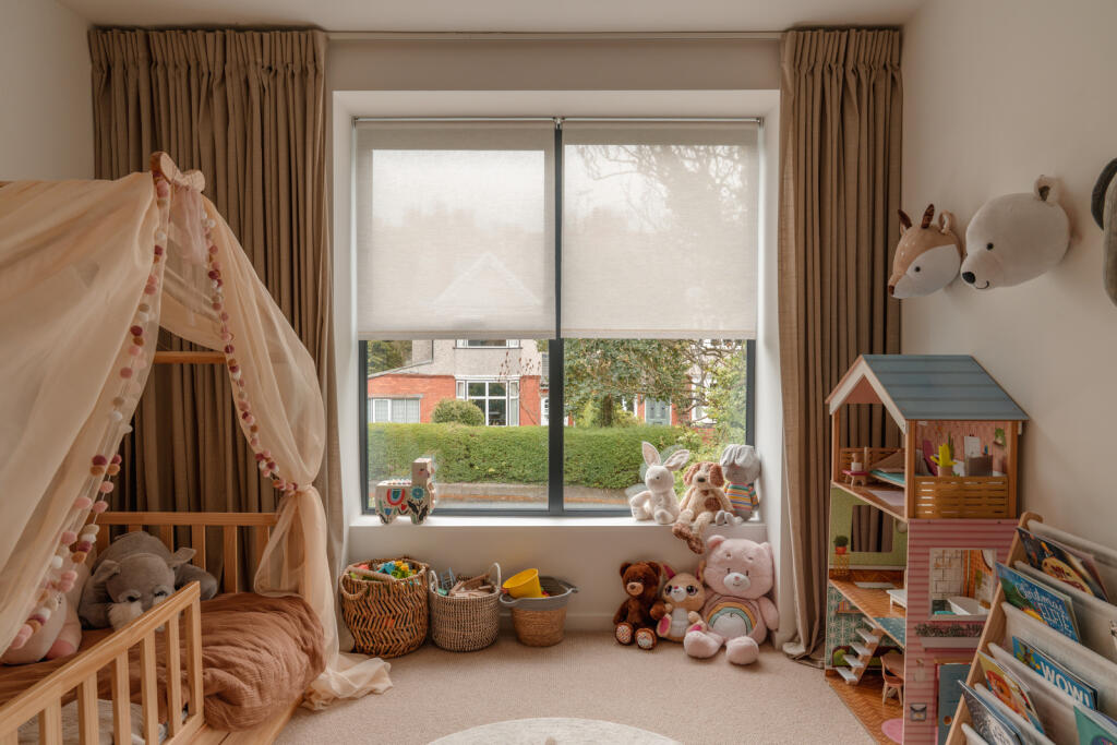 277601 - _A744965.jpg