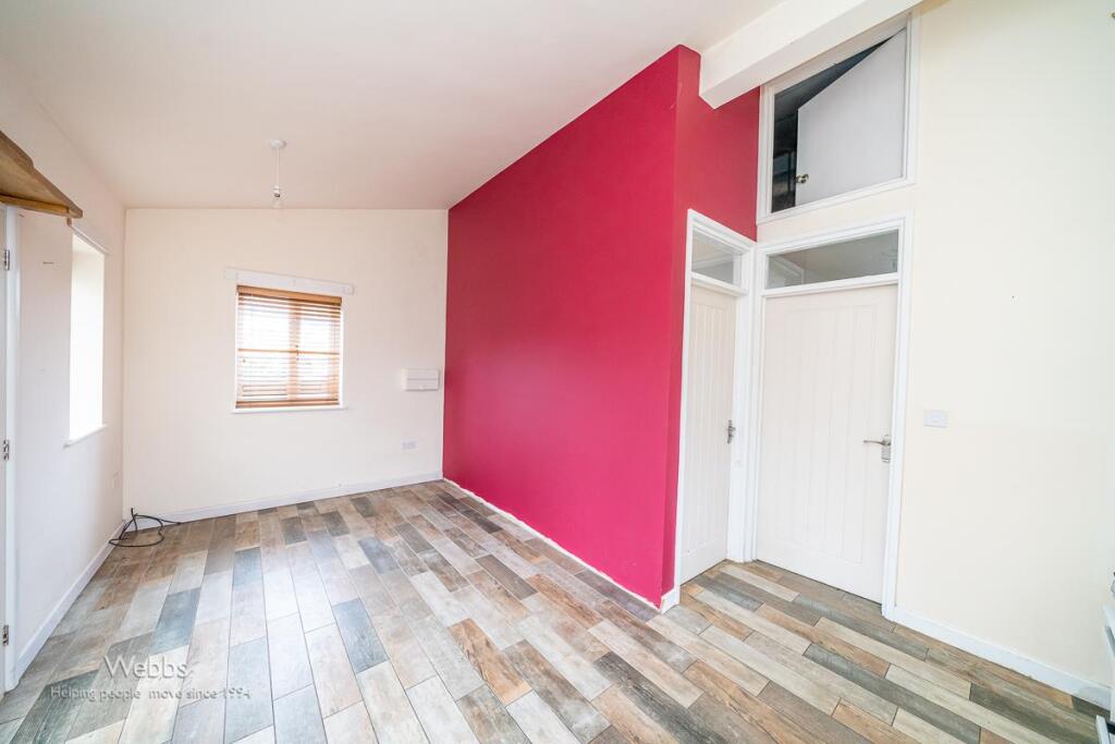 © Webbs Estate Agents © (109 of 118).jpg