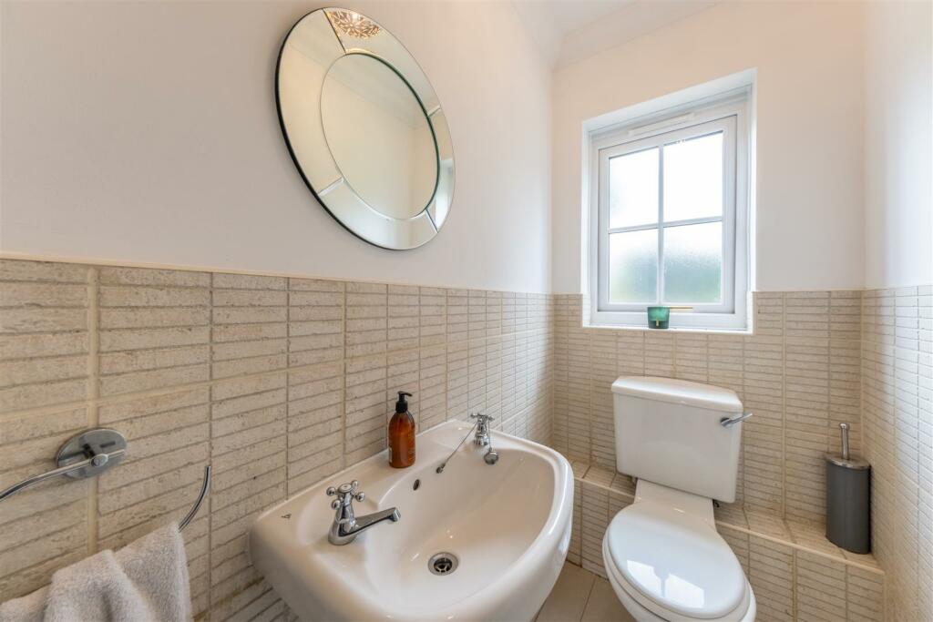 23 St John's Way-021.jpg