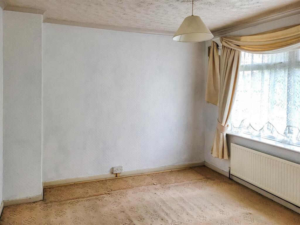 04-11-2025__17-10-45_20251104_113005_14_Bramblesid