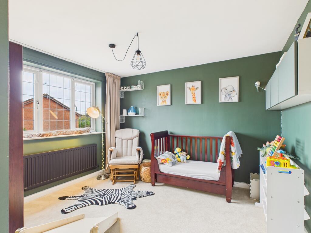 CAM05532G0-PR0009-STILL031