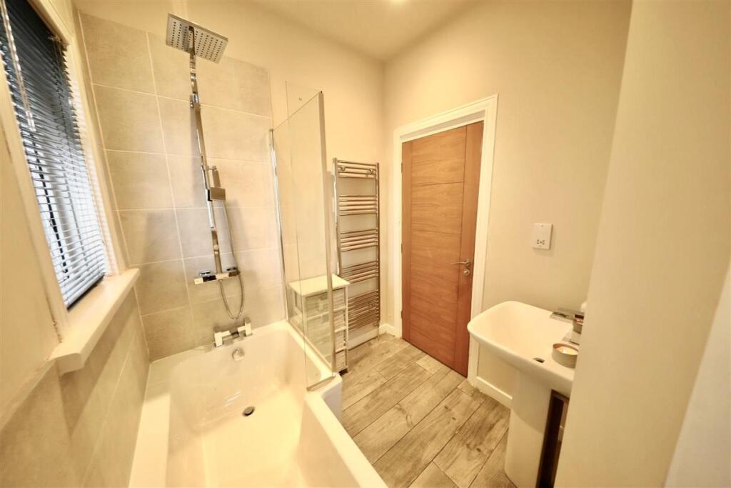 Image 14-02-2025 at 16.12 (1).jpg