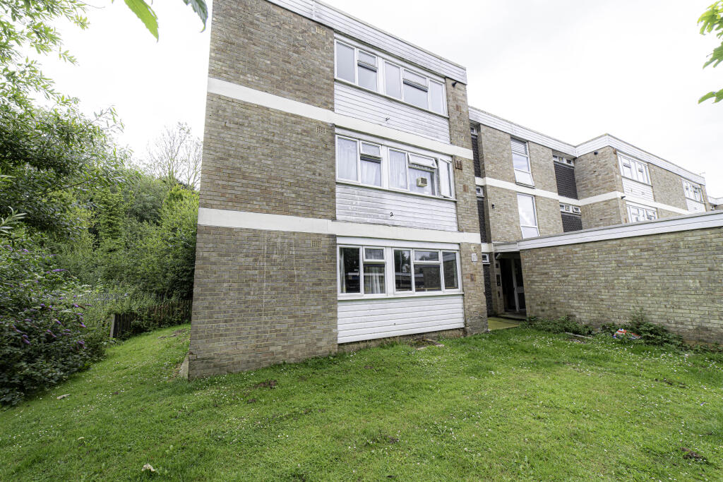 general 59 Suffolk R