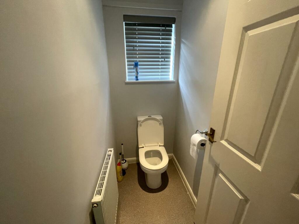 WC.jpeg